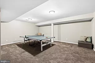 73 Kinross Dr, Stafford, VA 22554 - Photo 43