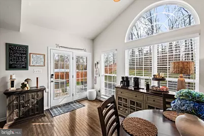 73 Kinross Drive, Stafford, VA 22554 - Photo 17