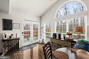 73 Kinross Dr, Stafford, VA 22554 - Photo 17