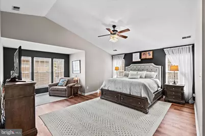 73 Kinross Drive, Stafford, VA 22554 - Photo 25