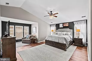 73 Kinross Dr, Stafford, VA 22554 - Photo 25