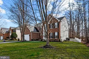 73 Kinross Dr, Stafford, VA 22554 - Photo 3