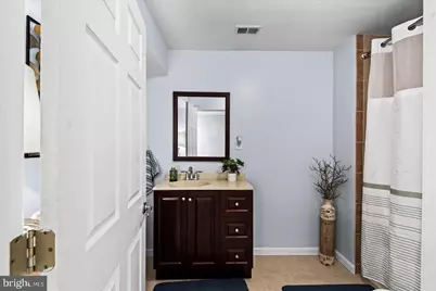 73 Kinross Drive, Stafford, VA 22554 - Photo 49