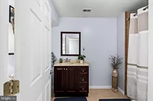 73 Kinross Dr, Stafford, VA 22554 - Photo 49