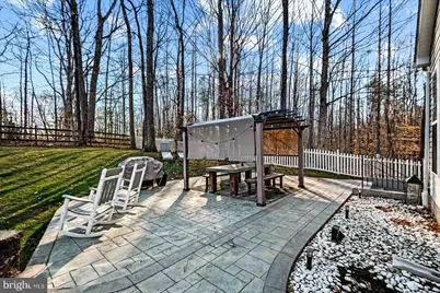 73 Kinross Drive, Stafford, VA 22554 - Photo 55