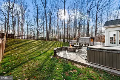 73 Kinross Drive, Stafford, VA 22554 - Photo 53