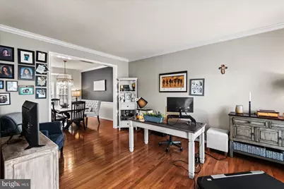 73 Kinross Drive, Stafford, VA 22554 - Photo 21