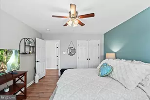 73 Kinross Dr, Stafford, VA 22554 - Photo 37