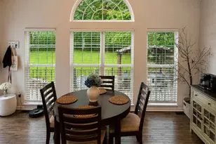 73 Kinross Dr, Stafford, VA 22554 - Photo 19
