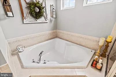 73 Kinross Drive, Stafford, VA 22554 - Photo 29