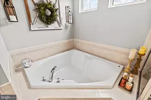 73 Kinross Dr, Stafford, VA 22554 - Photo 29