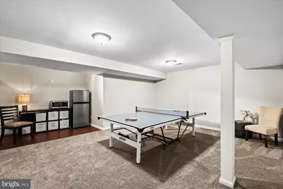 73 Kinross Drive, Stafford, VA 22554 - Photo 45