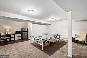 73 Kinross Dr, Stafford, VA 22554 - Photo 45