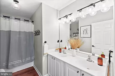 73 Kinross Drive, Stafford, VA 22554 - Photo 35