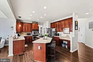 73 Kinross Dr, Stafford, VA 22554 - Photo 13