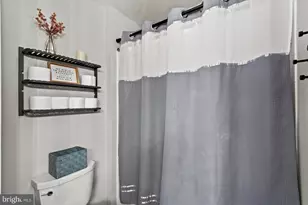 73 Kinross Dr, Stafford, VA 22554 - Photo 39