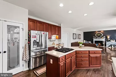 73 Kinross Drive, Stafford, VA 22554 - Photo 15