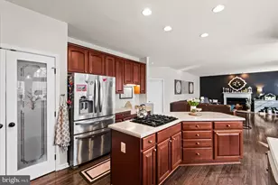 73 Kinross Dr, Stafford, VA 22554 - Photo 15