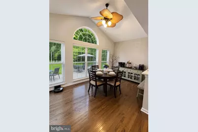 73 Kinross Drive, Stafford, VA 22554 - Photo 17