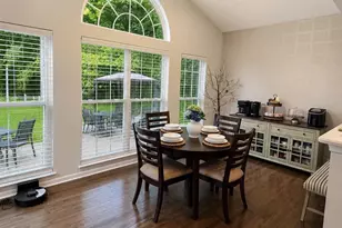 73 Kinross Dr, Stafford, VA 22554 - Photo 17