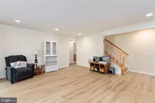 6 Dayton Cir, Fredericksburg, VA 22406 - Photo 31