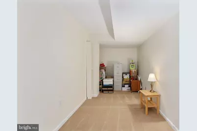 6 Dayton Circle, Fredericksburg, VA 22406 - Photo 35