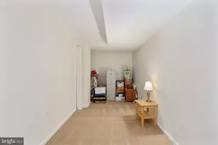 6 Dayton Cir, Fredericksburg, VA 22406 - Photo 35