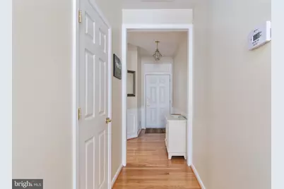 6 Dayton Circle, Fredericksburg, VA 22406 - Photo 7