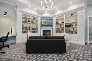 6 Dayton Cir, Fredericksburg, VA 22406 - Photo 43