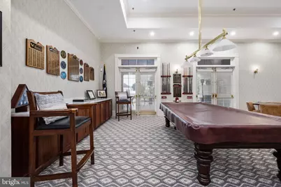 6 Dayton Circle, Fredericksburg, VA 22406 - Photo 59