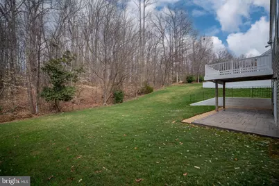 6 Dayton Circle, Fredericksburg, VA 22406 - Photo 39