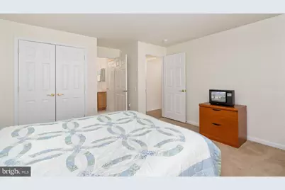 6 Dayton Circle, Fredericksburg, VA 22406 - Photo 33