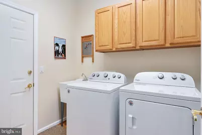 6 Dayton Circle, Fredericksburg, VA 22406 - Photo 21