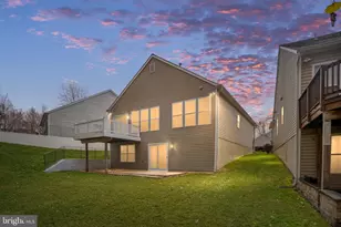 6 Dayton Cir, Fredericksburg, VA 22406 - Photo 37