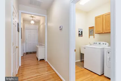 6 Dayton Circle, Fredericksburg, VA 22406 - Photo 9