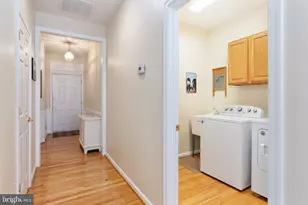 6 Dayton Cir, Fredericksburg, VA 22406 - Photo 9