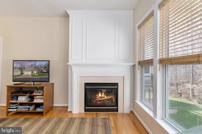 6 Dayton Circle, Fredericksburg, VA 22406 - Photo 11