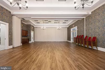 6 Dayton Circle, Fredericksburg, VA 22406 - Photo 57