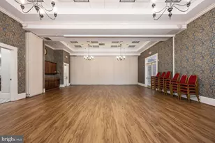 6 Dayton Cir, Fredericksburg, VA 22406 - Photo 57