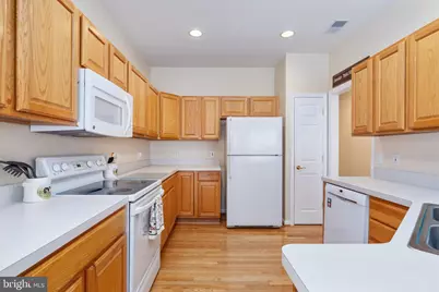 6 Dayton Circle, Fredericksburg, VA 22406 - Photo 13