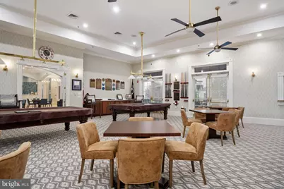 6 Dayton Circle, Fredericksburg, VA 22406 - Photo 47