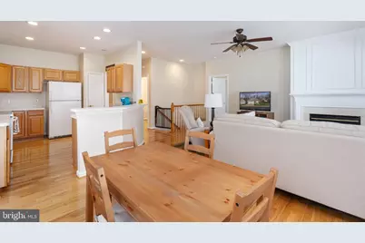 6 Dayton Circle, Fredericksburg, VA 22406 - Photo 17