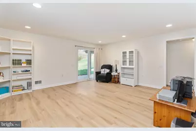 6 Dayton Circle, Fredericksburg, VA 22406 - Photo 29
