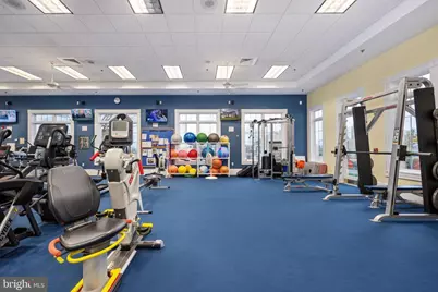 6 Dayton Circle, Fredericksburg, VA 22406 - Photo 55