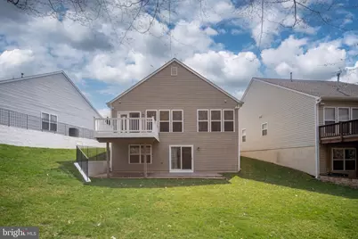 6 Dayton Circle, Fredericksburg, VA 22406 - Photo 27