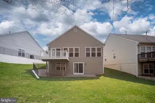 6 Dayton Cir, Fredericksburg, VA 22406 - Photo 27