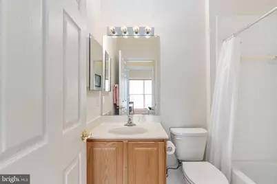 6 Dayton Circle, Fredericksburg, VA 22406 - Photo 19