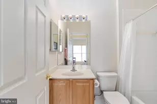 6 Dayton Cir, Fredericksburg, VA 22406 - Photo 19