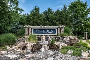 6 Dayton Cir, Fredericksburg, VA 22406 - Photo 41