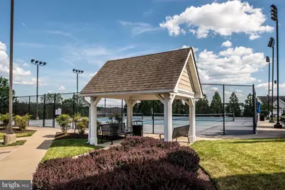 6 Dayton Circle, Fredericksburg, VA 22406 - Photo 61